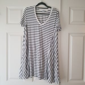 Closet Cleanout 5/$25 Zara shirt size Large